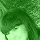 Tasha, 32 (1 ����, 0 �����)