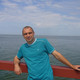 Ernestas, 51 (1 ����, 0 �����)