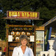 �nna, 73