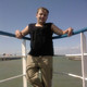 Oleg, 46 (1 ����, 0 �����)