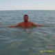 Sergei, 45 (3 ����, 0 �����)