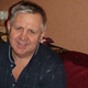 Nikolai, 70