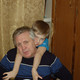 Nikolai, 70
