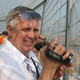 Nikolai, 70