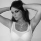 Alla, 39 (8 ����, 0 �����)