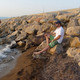 Murat, 46
