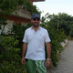 Murat, 46