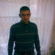 oleg, 46