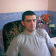 oleg, 46