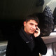 vardan, 35 (1 ����, 0 �����)