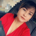 �������, 34 (2 ����, 0 �����)