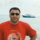 ARTUR, 54