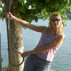 Elena, 52 (1 ����, 0 �����)