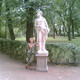 Elena, 55