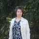 Elena, 55