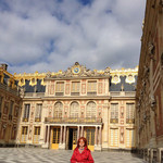 Irina, 63