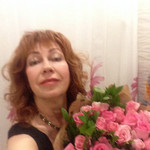 Irina, 63 (5 ����, 0 �����)