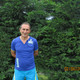 stavros, 64