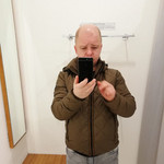 maksim, 46 (1 ����, 0 �����)