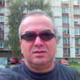 Atanas Donev, 57 (4 ����, 0 �����)