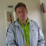 AUDRIUS, 52