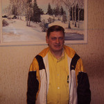 AUDRIUS, 52