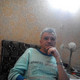 RUSLAN, 60 (1 ����, 0 �����)