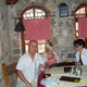 oktaj, 68