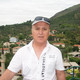 oktaj, 68