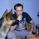 Alex, 58