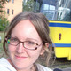 Aude, 38 (1 ����, 0 �����)
