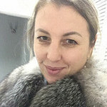 Nara, 40 (1 ����, 0 �����)
