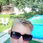 �����, 55