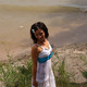 katyuha, 48