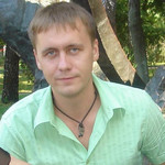 Slavik, 46 (1 ����, 0 �����)