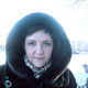 svetik, 41 (1 ����, 0 �����)