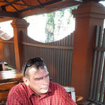 Aleksi, 51 (1 ����, 0 �����)