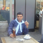 Eduard, 53 (1 ����, 0 �����)