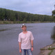 artur, 54 (1 ����, 0 �����)