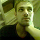 Timothee, 37