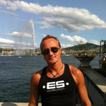 Gregory, 51