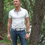 Gregory, 51