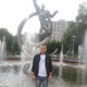anatoly, 51 (2 ����, 0 �����)
