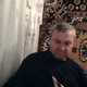 antonio, 60 (1 ����, 0 �����)