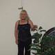 CVETLANA, 68 (4 ����, 0 �����)