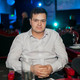 vadim, 39