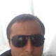 Alexei, 41 (2 ����, 0 �����)