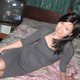 Gulnar, 41 (1 ����, 0 �����)