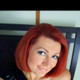 Anna  Mirosnicenko Williams, 45 (3 ����, 0 �����)