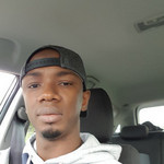 Boubacar, 43